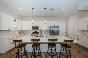 2430 6th Ave N, Saint Petersburg, FL 33713 - Photo 15