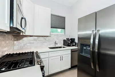 2430 6th Avenue N, Saint Petersburg, FL 33713 - Photo 43