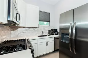 2430 6th Ave N, Saint Petersburg, FL 33713 - Photo 43