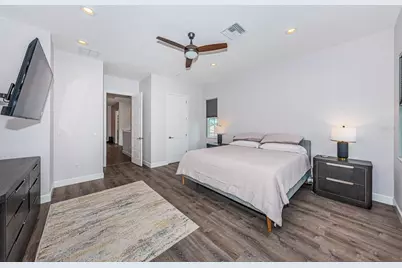 2430 6th Avenue N, Saint Petersburg, FL 33713 - Photo 19