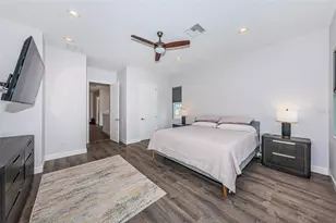2430 6th Ave N, Saint Petersburg, FL 33713 - Photo 19
