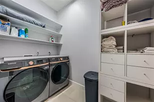 2430 6th Ave N, Saint Petersburg, FL 33713 - Photo 31