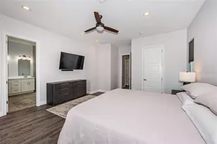 2430 6th Ave N, Saint Petersburg, FL 33713 - Photo 21