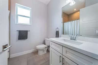 2430 6th Avenue N, Saint Petersburg, FL 33713 - Photo 41