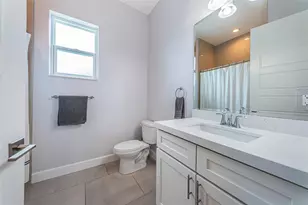 2430 6th Ave N, Saint Petersburg, FL 33713 - Photo 41
