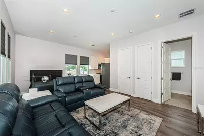 2430 6th Avenue N, Saint Petersburg, FL 33713 - Photo 37