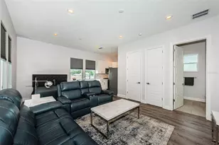 2430 6th Ave N, Saint Petersburg, FL 33713 - Photo 37