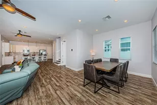 2430 6th Ave N, Saint Petersburg, FL 33713 - Photo 5