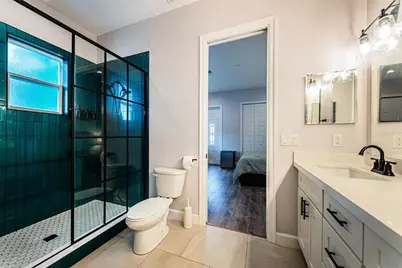 2430 6th Avenue N, Saint Petersburg, FL 33713 - Photo 27