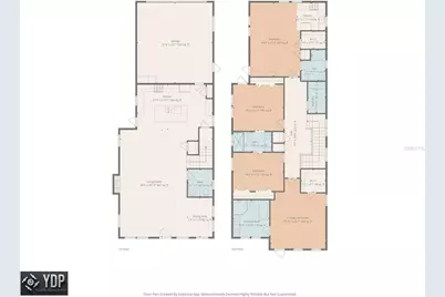 2430 6th Avenue N, Saint Petersburg, FL 33713 - Photo 3