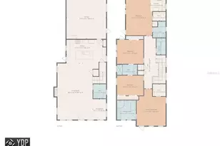 2430 6th Ave N, Saint Petersburg, FL 33713 - Photo 3