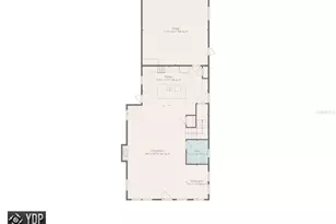 2430 6th Ave N, Saint Petersburg, FL 33713 - Photo 43