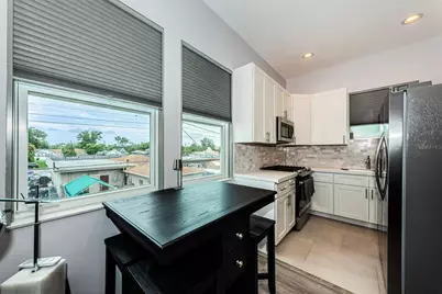 2430 6th Avenue N, Saint Petersburg, FL 33713 - Photo 41