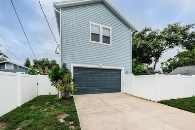 2430 6th Avenue N, Saint Petersburg, FL 33713 - Photo 45