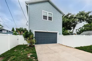 2430 6th Ave N, Saint Petersburg, FL 33713 - Photo 45
