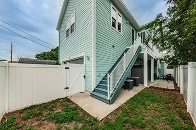 2430 6th Avenue N, Saint Petersburg, FL 33713 - Photo 35