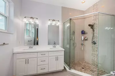 2430 6th Avenue N, Saint Petersburg, FL 33713 - Photo 23