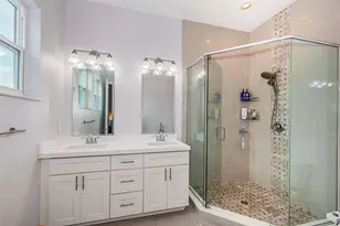 2430 6th Ave N, Saint Petersburg, FL 33713 - Photo 23