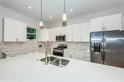 2430 6th Avenue N, Saint Petersburg, FL 33713 - Photo 17