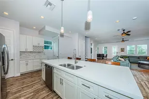 2430 6th Ave N, Saint Petersburg, FL 33713 - Photo 17