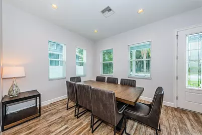 2430 6th Avenue N, Saint Petersburg, FL 33713 - Photo 13