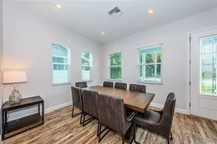 2430 6th Ave N, Saint Petersburg, FL 33713 - Photo 13