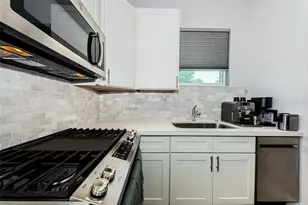 2430 6th Ave N, Saint Petersburg, FL 33713 - Photo 39