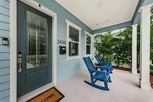 2430 6th Ave N, Saint Petersburg, FL 33713 - Photo 5