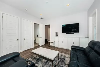 2430 6th Avenue N, Saint Petersburg, FL 33713 - Photo 35