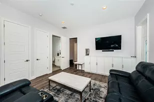 2430 6th Ave N, Saint Petersburg, FL 33713 - Photo 35