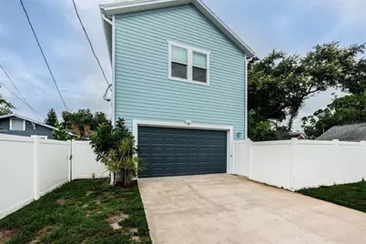 2430 6th Avenue N, Saint Petersburg, FL 33713 - Photo 33