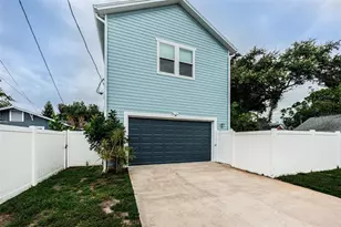 2430 6th Ave N, Saint Petersburg, FL 33713 - Photo 33
