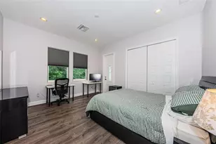2430 6th Ave N, Saint Petersburg, FL 33713 - Photo 25