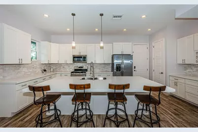 2430 6th Avenue N, Saint Petersburg, FL 33713 - Photo 13