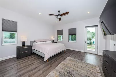 2430 6th Avenue N, Saint Petersburg, FL 33713 - Photo 19