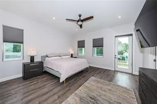 2430 6th Ave N, Saint Petersburg, FL 33713 - Photo 19