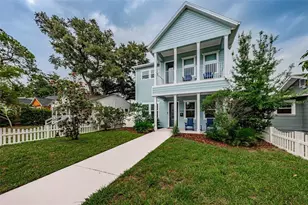 2430 6th Ave N, Saint Petersburg, FL 33713 - Photo 1