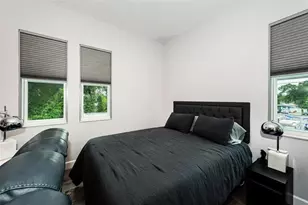 2430 6th Ave N, Saint Petersburg, FL 33713 - Photo 37