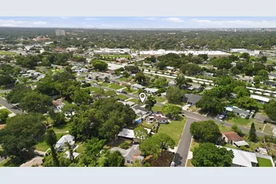 1317 Essex Drive N, Saint Petersburg, FL 33710 - Photo 29