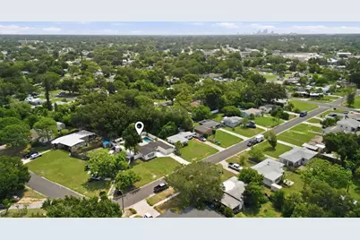 1317 Essex Drive N, Saint Petersburg, FL 33710 - Photo 31