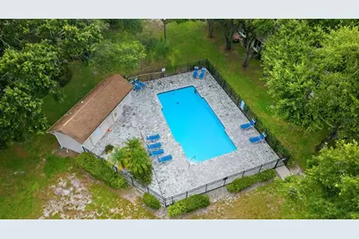 2350 Fletchers Point Circle, Tampa, FL 33613 - Photo 37