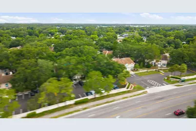 2350 Fletchers Point Circle, Tampa, FL 33613 - Photo 35