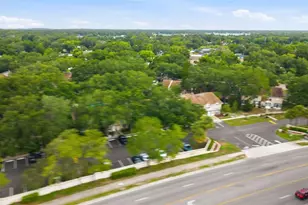 2350 Fletchers Point Cir, Tampa, FL 33613 - Photo 35