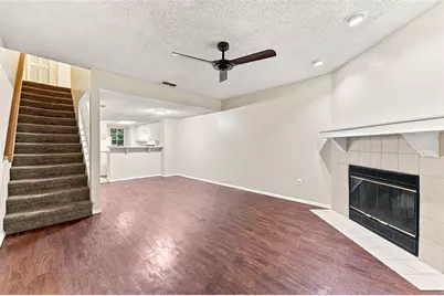 2350 Fletchers Point Circle, Tampa, FL 33613 - Photo 13