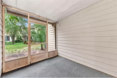 2350 Fletchers Point Circle, Tampa, FL 33613 - Photo 29