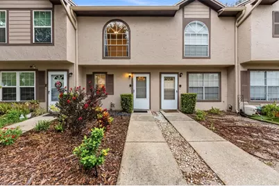 2350 Fletchers Point Circle, Tampa, FL 33613 - Photo 3