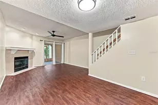 2350 Fletchers Point Cir, Tampa, FL 33613 - Photo 11
