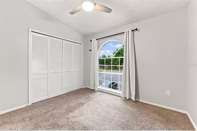 2350 Fletchers Point Circle, Tampa, FL 33613 - Photo 23