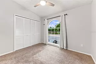 2350 Fletchers Point Cir, Tampa, FL 33613 - Photo 23