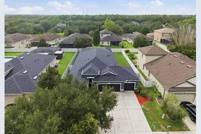 11105 Wembley Landing Drive, Lithia, FL 33547 - Photo 35